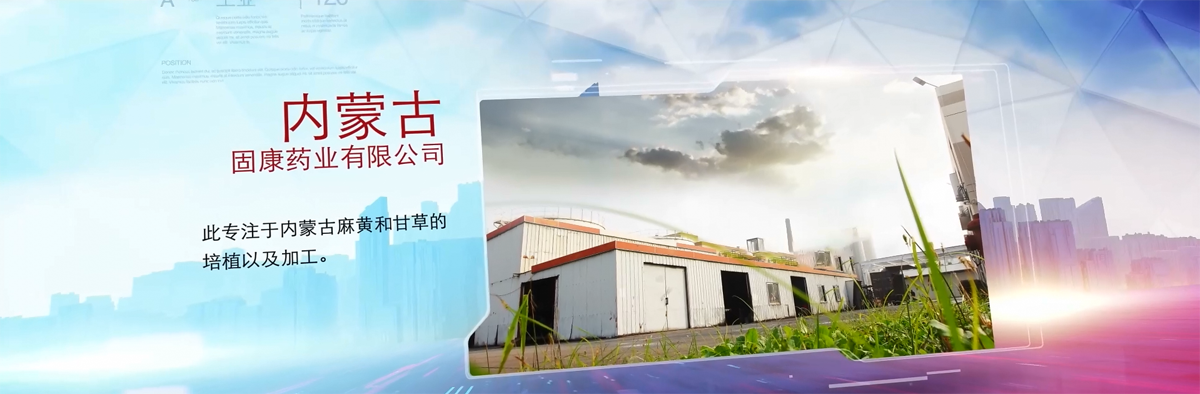 1574483541715096.png 微信图片_20191122175225.png